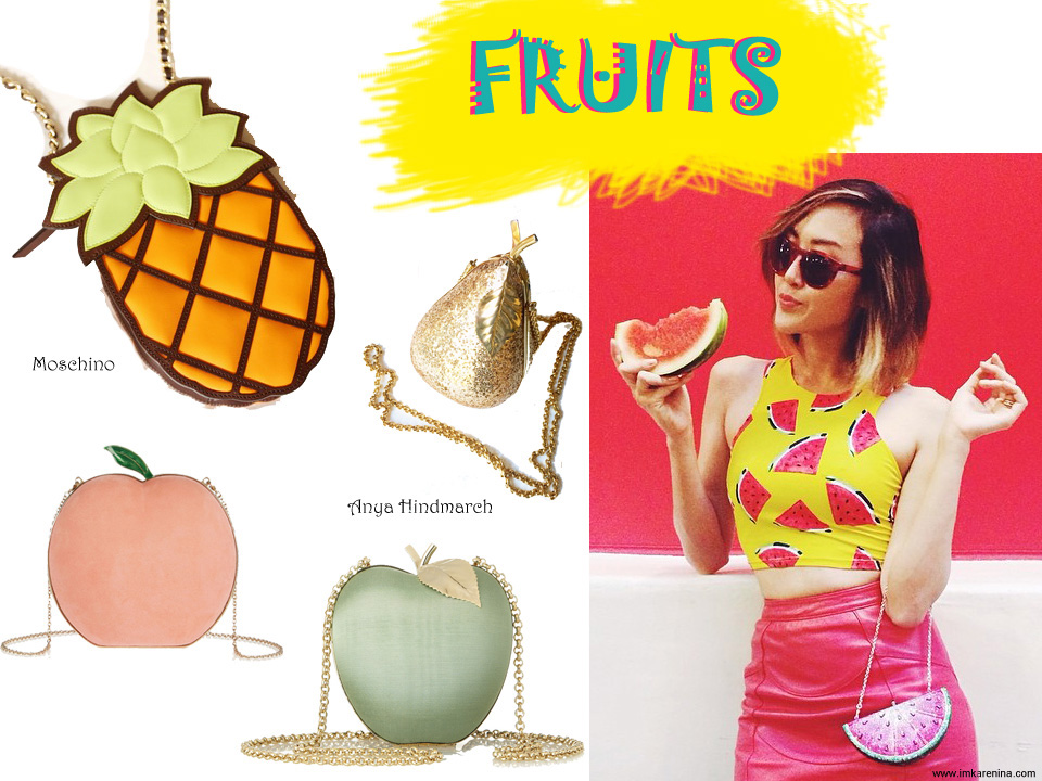 carteras-divertidas-fruits-handbags